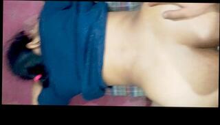 Video 1654676713: bareback ass fucking doggy, cock bareback fuck doggy, hardcore dominating sex compilation, doggy style fuck closeup, doggy style amateur closeup, anal doggy style compilation, cum closeup compilation, bareback compilation big dick, bondage sex compilation, rough doggy style domination, bareback doggy style hard, black bareback compilation, bareback fuck hardcore porn, doggy style fucked moans, doggy tight ass fuck, ass hole fucked doggy, beauty ass fucked doggy, indian doggy style fucking, hardcore doggy style desi, doggy style position ass