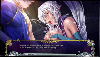 Video 1610428035: hentai anime game, anime toon, penetration animation, anime cumshot, short animation, tities, jobs cumshots