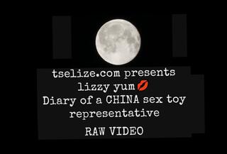 Video 1604289731: solo dildo masturbation orgasm, solo anal dildo masturbation, sex dildo toys solo, solo anal dildo amateur, solo shemale dildo, big dildo solo anal, big dick shemale solo, shemale dildo cumshot, small tits solo masturbation, shower dildo masturbation, mature dildo masturbation, solo orgasm hd, american dildo, retro