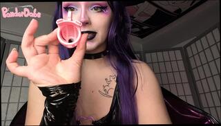 Video 1656494321: teases big assed babe, amateur babe teasing, baby teasing, haired babe tease, ass play tease, teasing straight, long hair teasing, cock tight, cock touching, tease hd, nice cock, cock time