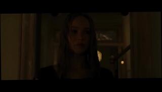 Video 738157035: jennifer lawrence, sex scandal fucked, sex best fuck, celebrity sex scandal, fast sex, fuck hd