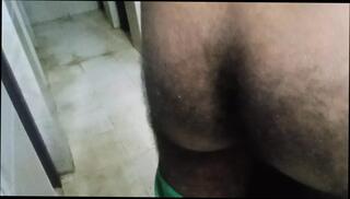 Video 1636385961: hairy solo gay, hairy mature solo, underwear solo, hairy nude gay, gay homemade solo, hairy desi, hd hairy, sexy butt, sexy time