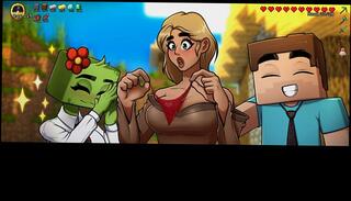 Video 1638875053: hentai cartoon animation uncensored, hentai uncensored threesome, hentai sexy anime, amateur ffm threesome, hentai uncensored cosplay, horny amateur threesomes, dress uncensored, clothed threesome