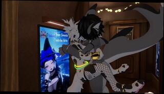Video 1624306953: cartoon gay sex, femboy sex, amateur femboy, femboy breeding, cute femboy, femboy rough, bf