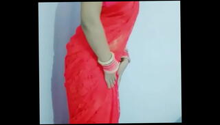 Video 1216966765: red blows