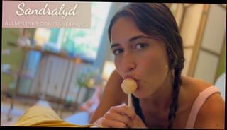 Video 1626494253: virgin schoolgirl, schoolgirl pov, pov teen amateur blowjob, virgin school girl sex, hot pov blowjob sex, pov licking blowjob, amateur brunette pov blowjob, pov licking dick, virgin girl 18 year, hot virgin girl beautiful, latin schoolgirl teen, cute virgin girl, virgin college girl, romantic pov blowjob, old virgin girl, young virgin girls, best pov blowjob, french schoolgirl, spanish pov