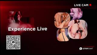 Video 1665962781: dildo suck gag, skinny girl gags, milf interracial fuck, milf punishes teen, big tit milf interracial, milf interracial blowjob, milf homemade interracial, milf interracial anal, milf interracial hardcore, milf interracial sex, sloppy dildo gagging, milf german interracial, brunette milf interracial, asian milf interracial, interracial hardcore pussy fucked, interracial anal fucked babes, milf sucking deep throating, sexy girl gagging, milf rough anal fucked, punish teens extreme hardcore, milf tight pussy fuck, french milf anal fucked, big tits milf webcam, milf eats babes pussy, mom big tits milf, indian milf hardcore sex, amateur girl dildo, fuck desi milf indian, wild interracial fuck, milf painful anal, milf sucks old, milf pussy pleasured, milf romantic sex, milf fucked hd, milf pussy close, straight punished, 18 year old milf, deep throat face fuck, girls erotica, kneels sucks