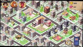 Video 1654083741: sex anime cartoon fucking, story animated cartoon, animation cartoon big, cartoon sex big dick, cartoon nude, anime straight, cartoon fantasy, anime english, hd cartoon, fucking cookie