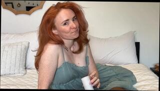 Video 1658261881: femdom pov humiliation, femdom fetish humiliation, milf femdom pov, fetish sucking cock pov, milf pov sucking dick, tiny dick humiliation, tiny penis humiliation, femdom small penis humiliation, femdom blowjob pov, thick milf pov, redhead milf pov, milf pov hd, milf sucking guys cock, very tiny dick, pov blowjob experience, straight humiliation, toilet humiliation, pov meeting