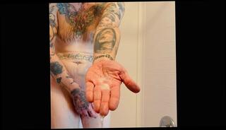 Video 1611054941: anal dildo butt plug, dildo toy fetish cock, big dildo butt plug, dildo ass plug, butt plug bdsm, underwear fetish gay, anal butt plug masturbation, amateur dildo toys masturbation, boy butt plug, butt plug nipple, butt plug cum, butt plug cumshot, straight dildo toys, butt plug fill, shower butt plug, butt plug wet, loves butt plug, dildo eating cum, boy friend dildo, self anal dildo, guy anal dildo, dildo masterbation, dildo husband, dildo pierced, anal dildo hd, dildo tongue, dildo tattoo, gay boy american