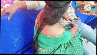 Video 1665713421: milf boobs tit fucked, milf tit fucks cock, milf blowjob tit fuck, milf blowjob handjob cum, big tits milf jerk, natural tits milf fucks, tits milf blows, milf tit licking, milf wife homemade mature, milf hot tits fucking, big tits milf girl, milf couple wife, hot milf handjob cumshot, big tit milf neighbor, milf blow job, big tits desi milf, beautiful big boobs milf, milf fucks hot guy, mature women milfs, milf mouth fucking, milf fucked hd, nude milf, straight milf, hot lustful milf, milf neighbour, milf load, men jerking cumming