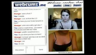 Video 36929575: bisexual sexual girls, homemade bisex, bisexual whores, bisex sex, whore fingers, brunette girl fingering, chatting fingering