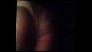 Video 1589478835: pantyhose solo, pantyhose masturbation