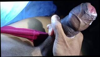 Video 1664553143: fetish gay solo, fetish solo porn, fetish solo masturbation, solo gay sex boy, masturbation indian boy solo, jerking hard cock solo, boy masturbating hot solo, hard dick masturbating solo, big dick solo jerk, solo boy handjob, solo amateur jerking, solo masturbation blowjob, asian boy solo, chinese solo masturbation, japanese gay solo, solo masturbation casting, korean solo, good solo