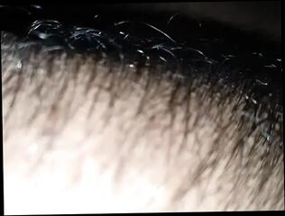 Video 1657245091: homemade solo boy, solo boy handjob, gay boy solo, teen boy solo, indian young boy solo, college boy solo, black boy solo, nude solo, solo pornstar, boy hand job