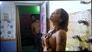 Video 1665531401: brother step sister hardcore, brother step sister sex, indian aunty fucked doggy, aunty doggy style sex, fucked doggy style uncensored, sister fucks brothers friends, brother anal step sister, brother sister mom, schoolgirl fucked doggy, desi aunty doggy style, hot step brother sister, brother step sister home, japanese step sister brother, pussy fucked hardcore doggy, aunty girl sex indian, hardcore doggy style cowgirl, sister vagina fucking, indian wife fucked doggy, girls sex uncensored hd, fuck cheating wife doggy, hardcore blowjob doggy style, doggy fucked hardcore rough, asian girl fucked doggy, aunty desi sex hindi, desi aunty dirty talk, desi aunty pussy eating, bangladeshi aunty sex hot, bengali aunty fucking, fuck naughty step sister, straight step brother, bathroom hardcore sex desi, hot bath sex