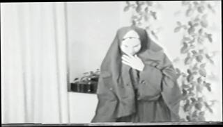 Video 1654582541: milf slut pussy, milf pussy orgasm, milf hardcore pussy, milf slut big tits, milf pussy cumshot, milfs pussy destroyed, english milf pussy, straight milf, milf hd, slut screams