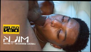 Video 1578892763: interracial bareback creampie, interracial oral creampie, big ass bareback creampie, cumshot bareback creampie, gay bareback creampie, interracial bareback breeding, monstercock bareback, black bareback creampie, creampie uncut, oral creampie cum swallow, deep throat oral creampie, barebacking deep throat blowjob, big dick oral creampie, mouth oral creampie, bareback raw ass, hung uncut