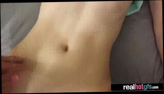 Video 457402385: amateur pov pussy fucked, pov teen pussy fucked, pov teen ass fuck, teen pov tit fucks, pov amateur gf, amateur girl friend pov, boobs pov fuck, pussy pov hardcore, lovely sexy amateur gf