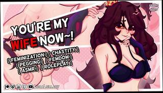 Video 1656133963: femdom domination pegging, femdom sissy pegging, femdom pegging pov, pov femdom fetish, amateur femdom pegging, sissy femboy amateur, sissy femboy playing, femboy hentai, woman pegged, erotic hentai, pov amateur latin, amateur brunette pov, wife