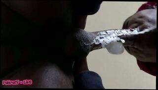 Video 1665370225: pov bbc deep throat, girl worships bbc, wife worships bbc, cum bareback pov, bbc cock worship, sucks bbc pov, dick bareback pov, amateur bbc bareback, pov bbc blowjob, huge bbc bareback, submissive worships, babe pov dick sucking, amateur couple pov blowjob, girl friend sucks bbc, amateur bbc cum load, black girl sucks bbc, sloppy pov dick sucking, bbc cumming moaning, lick bbc cum, sucking bbc husband, beauty pov dick sucking, cock worshiping dirty, women sucking bbc, bbc big dick sucked, girl next door pov, cute submissive girl friend, submissive pretty girl, bbc deep throat guy, pov deep throat face, wife bbc lover, bbc cum mouth, men suck bbc, cock pov close, small dick bareback, bbc bubble, exotic amateur pov, wet pov blowjob, lip worship, perfect oral