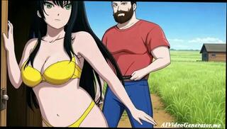 Video 1625532583: slap spanking ass, ass slapped pussy, ass slapping anal, sexy girl punished, beautiful cartoon girls, big ass slapping, slap blowjob