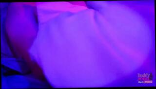 Video 1663788041: solo masturbation creampie, amateur homemade solo masturbation, sex doll creampie fuck, gay creampie fuck, solo masturbation hd, women porn, bed fucking