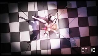 Video 1655744371: 3d animation futa, 3d anime shemale, 3d futa fucking, hd 3d animation, fucked hanging