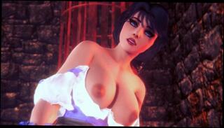 Video 1588428883: 3d hentai anime cartoon, 3d hentai blowjob, hentai anime big boobs, big titted 3d anime, 3d hentai beauties, 60fps 3d hentai, handjob hentai, amateur 3d, 3d beast, 3d celebrity