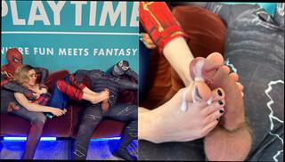 Video 1606324051: foot fetish feet worship, pov femdom foot fetish, foot fetish sexy feet, feet worship foot job, teen boy foot fetish, foot worship cum, amateur foot worship, blonde foot worship, foot worship hd, straight boy feet, husband foot, sexy long feets, canadian boy