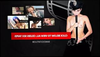 Video 864437501: ursula andress, retro erotic, retro sex, sex naked straight, celebrity naked sex