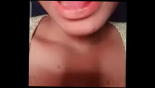 Video 1391937625: sexy teen teasing, teen girl teasing, teen blowjob tease, teen tits tease, natural tits teasing