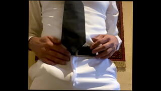 Video 1618059035: cum bukkake, masturbation bukkake, cum masturbation horny, toy masturbation cum, horny bathroom