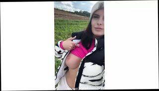 Video 1618962711: femdom pov ass worship, domination femdom humiliation, femdom mistresses dominate, female domination femdom pov, milf femdom mistress, femdom girls dominate, mommy milf mistress, pov big boobed milf, dominant big tits milf, milf mom pov, big ass milf solo, hot mistress domination, european milf pov, mature milf pov, milf pov hd, hot big breasted milf, whipping ball, bitch whipped, big tits czech milf, dominates straight, sensual domination, very dominant