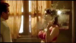 Video 1289052401: hairy midget, sexy hairy ass, tits ass hairy, indian hairy ass, sexy hot hairy, hot straight hairy, sexy futanari, big tits futanari, sexy hairy mature, sexy hairy asian, hairy desi indian, hottest hairy, hairy group, big tits ass sex, sex desi hindi indian