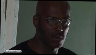 Video 1623129145: lexington steele, yasmine gold, milf fingers busty lesbian, lesbian licks fingers busty, busty lesbian milf pussy, tit lesbian milfs finger, booty milf doggy style, busty lesbian milf eating, big booty milf doggy, busty blonde milf lesbian, busty lesbian squirts, lesbian kisses licks fingers, lesbians pussy licking cunnilingus, sexy lesbians licking fingering, lesbian girls fingering licking, busty milf ass licked, lesbian licks fingers beautiful, fingering wet pussy squirting, busty lesbian pornstar, big white booty milf, lesbian face squirting, busty milf pretty, perfect busty milf, lesbian fingering cute, busty milfs mouth, milf outdoor squirt, lesbians licking pink pussy, clothed doggy style, gal cum, fucking