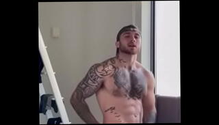 Video 1594618235: gay sex fuck porn, gay porn sex masturbation, amateur sex masturbation fuck, gay sexy hot fucking, hot blowjobs gay porn