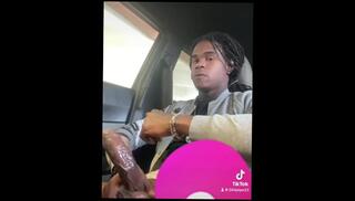 Video 1606618853: solo masturbation nude, nude amateur solo, solo male nude, ebony solo masturbation