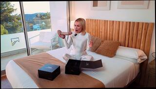 Video 1658679503: milf solo dildo, sex dildo toys solo, big dildo solo anal, milf dildos pussy, amateur milf dildo, dildo strap, solo female dildo, blonde milf dildo, dildo sex doll