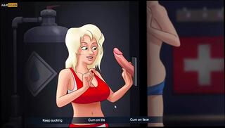 Video 1619727791: sex game animation collection, cartoon sex compilation, cartoon fucking anime, animation cartoon big, gloryhole compilation, big cock cartoon sex, sex cum compilation, huge cocks cumming compilation, sex compilation blowjob, gloryhole babe cock, anime teen sex, cum play compilation, mouth cum compilation, sexual compilation, old cum compilation, cum compilation hd, friend collection, compilation 18 year old, hole compilation, babe's cookie, intimate sexual, woman friend