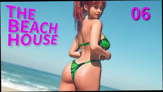 Video 1664961883: busty amateur milf ass, busty amateur brunette milf, busty big ass milf, busty big tits milf, busty milf dick, busty milf teen, busty milf shaved, busty milf plays, busty cartoon, milf closeup, milf ass beach, cartoon game play, romantic closeup