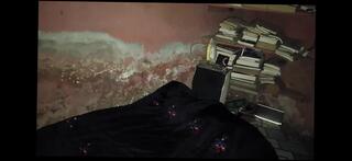 Video 1664029171: solo bbc masturbation, bbc solo cum, bbc solo cumshot, solo gay boy masturbates, amateur homemade solo masturbation, cock masturbation solo cumshot, solo masturbating black cock, daddy solo masturbation, solo big cock masturbation, bbc black cock fuck, pornstar masturbating solo, old men masturbating solo, handsome boy solo, african bbc fuck, solo man masturbation, solo masturbation hd, sexual pleasure