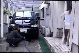 Video 1656396331: hairy pussy fucked uncensored, tits milf hairy pussy, hairy pussy milf creams, milf asian hairy pussy, hairy pussy mature milf, retro hairy pussy, hairy milf cums, hairy pussy missionary fuck, milf deep throat cum, warm hairy pussies straight, couple hairy pussy, cowgirl hairy pussy, small tits hairy pussy, milf eating pussy, milfs mouth cummed, lingerie milf pussy, milf sperm, pussy deeper