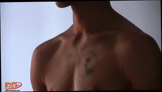 Video 1663045431: jock boys gay, teen jock gay, muscular gay jock, gay latino jock, big cock jock, jock cumshot, jock masturbating, gay boy hd