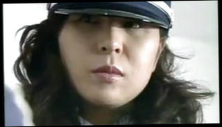 Video 348568401: asian lesbian strapon, japanese lesbian strapon, strapon cfnm, lesbian straight, lesbian biker