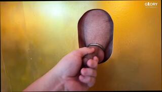 Video 1655835511: twink femboy boy, femboy twink cums, twink femboy gay, femboy teen twink, twink gloryhole, young twink femboy, gloryhole blowjob cum swallow, twink boy straight gay, gloryhole cock blowjob, amateur gay gloryhole, gloryhole blowjob big cock, twink boy cumshot, gay twink daddy, twink boy hole, twink boys european, german twink boy, twink cum load, squirting, twink hd, glory hole cum swallow, dripping, horny