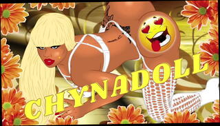 Video 1158905745: blac chyna, cartoon milf hentai, ass big booty milf, sexy big booty milf, big booty ebony milf, booty milf ebony black, butt big ass booty, big booty ass shake, big booty stripper, milf arsch