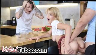 Video 1666133583: cuckold stepdad, stepdad stepdaughter, stepdad doggy style, doggy style cowgirl pussy, cuckold girl friend fucked, hardcore doggy style pussy, blowjob doggy style pussy, tits babe doggy styled, stepdaughters shaved pussy, blonde stepdaughter pussy, natural tits doggy style, doggy style nude, taboo stepdad, stepdad fantasy, perfect cuckold, virtual doggy, tits stepping