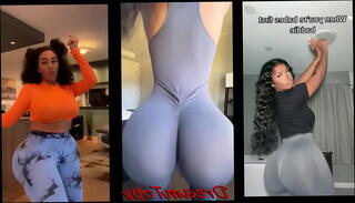 Video 1591034845: big booty thick asses, huge ass big booty, big booty ebony ass, big booty nude, big booty porn, booty pmv, thick thighs big ass