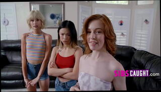 Video 1586695695: tiny blonde teen stepsister, tiny teen gangbang, tiny stepsis, teen stepsis rides, teenie tiny girl, tiny tit teen petite, tiny girl porn, tiny small tits teen, tiny teen hardcore, sex tiny teen, cute tiny tits, tiny asian rides, family tiny teen, stepsister cowgirl, stepsis fucked, gangbang hardcore group, tiny shorts, tiny friend